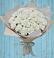 Букет цветов из: Гвоздики в Майкопе
