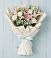 Букет цветов из: Лилии в Майкопе