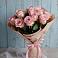 Букет цветов из: Розы в Майкопе