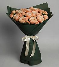 Букет Элегантный в Майкопе