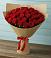 Букет Красные розы Милано в Майкопе