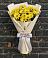 Букет цветов из: Хризантемы в Майкопе