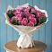 Букет цветов из: Розы в Майкопе