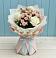 Букет цветов из: Розы в Майкопе