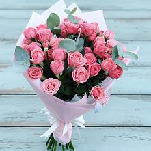 Букет Леди совершенство #REPLACE_PRED# Майкопе